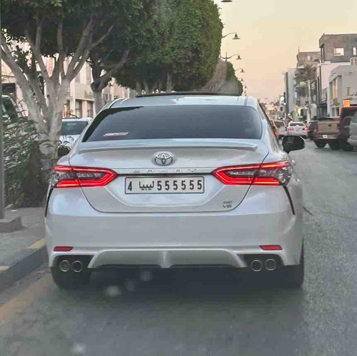 9E927CE4 B0BB 43AA 8628 AE1477A10FCD.jpg