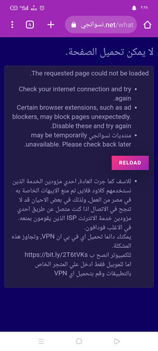 Screenshot 2023 07 11 14 28 24 79.jpg