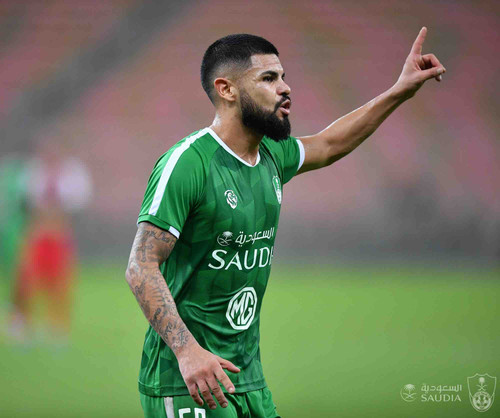 BBEAD8C6 4FE6 45CB BFDD 01448412CA4A.jpg