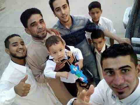 64EC9864 9817 4F0F B8C5 E313710F92D0.jpg