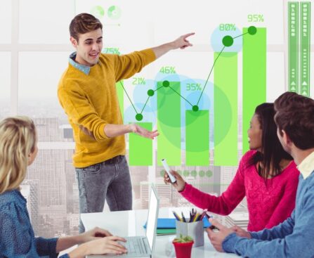 Chatgpt for Recruitment.jpg