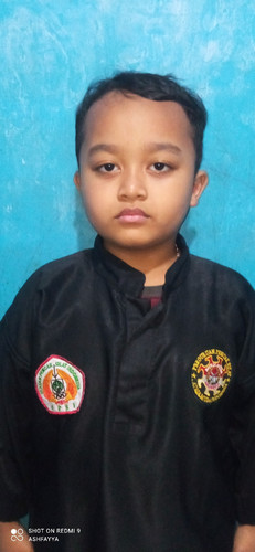 scaled IMG 20230711 192341.jpg