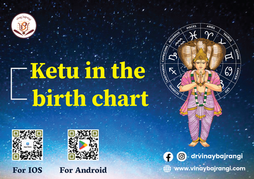 Ketu in the birth chart.png