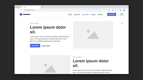 0 gqsg90EcvhftZTHU.gif