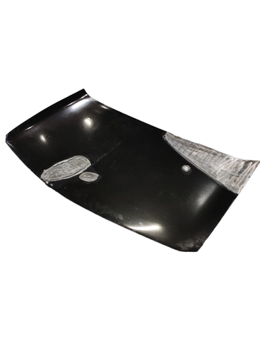 PhotoRoom 20230711 090001.png