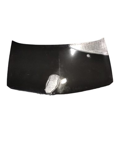 PhotoRoom 20230711 085932.png