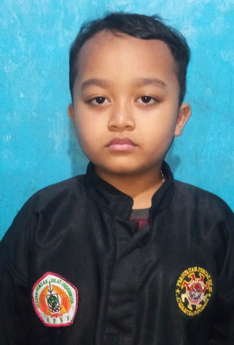 scaled IMG 20230711 201409.jpg