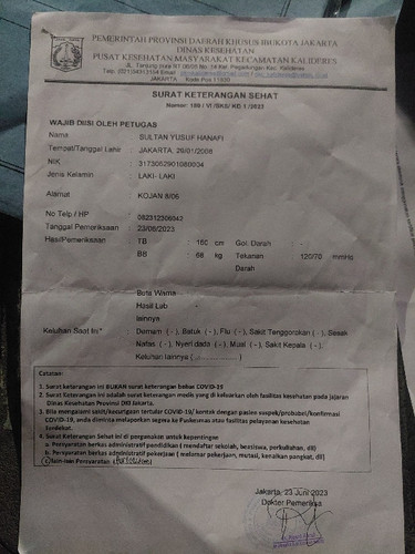 scaled a71f44e1 6ac4 43a4 8306 643cb0cc6a085299604591162485796.jpg