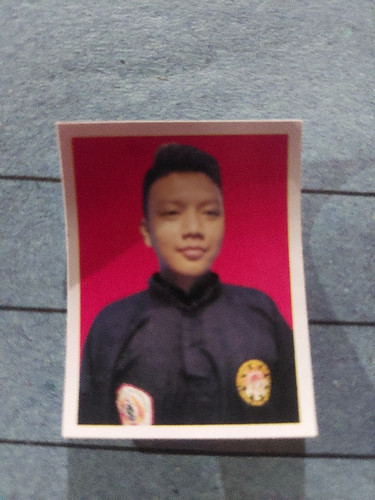 scaled b25b0432 dbda 4f71 b088 f0b28a91577e5733072172873267197.jpg