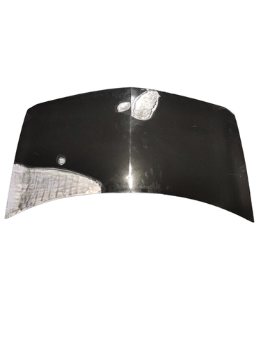 PhotoRoom 20230711 085832.png