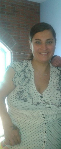 IMG 230625 171006.jpg