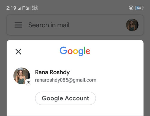 IMG 20230711 142009.jpg