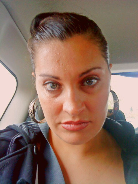 Photo at sector 9280.jpg