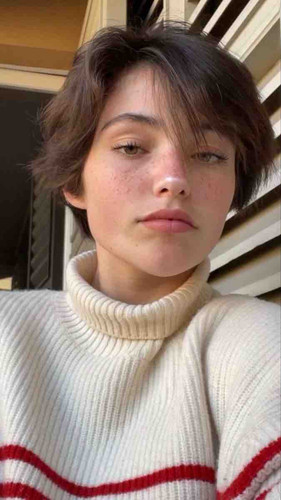 29C72380 4053 4536 AB25 9F49B529DCD4.jpg