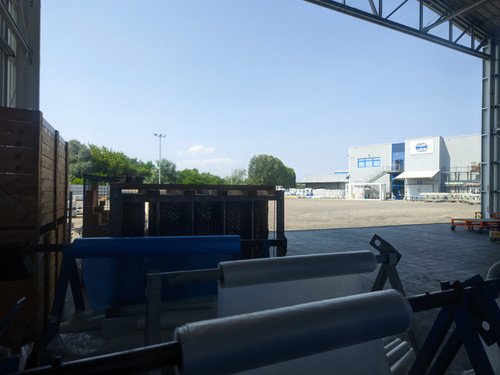 AGC 20230711 152744254.jpg