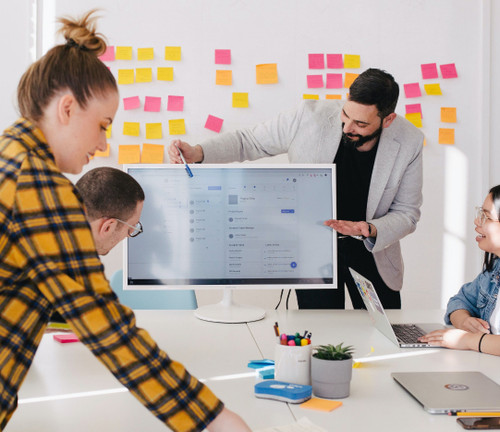 The Benefits of Choosing a Google Cloud Premier Partner for Your Business Onix.jpg