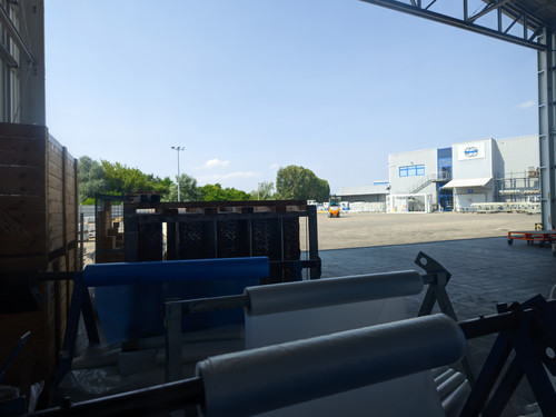 AGC 20230711 152706040.jpg