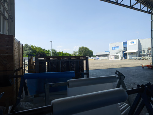 AGC 20230711 152558260.jpg