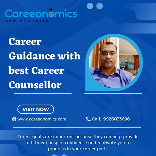 Registration +123 456 7890.jpg