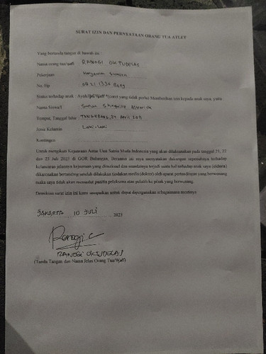 scaled 65f60b46 dc95 45f6 95f0 450ac29828021833844272178403216.jpg