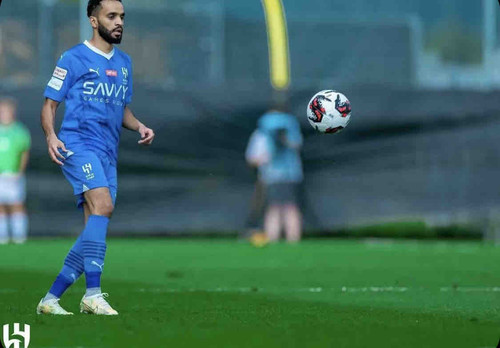 276587D4 8E25 432B BDB4 48F765F71EF6.jpg