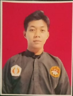 scaled Pas Photo.jpg