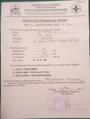 scaled Surat Sehat.jpg