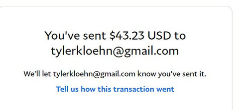 76YOMV6 grj9sdziww 1689062424.jpg