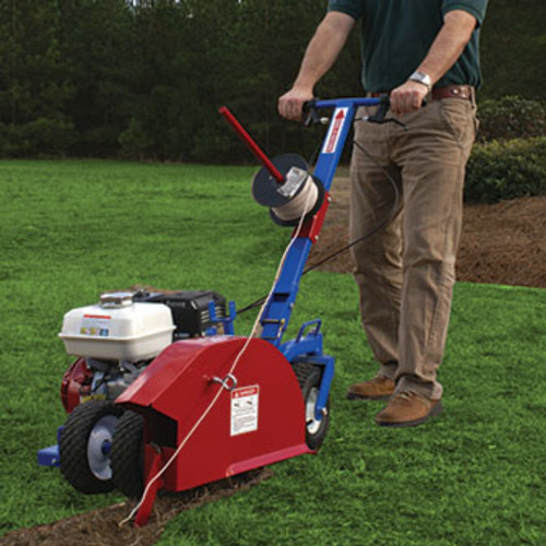 Cable Installer EZTrench 02 lg 600