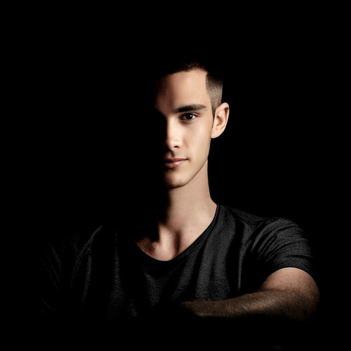 rave code 2025 v2.jpg