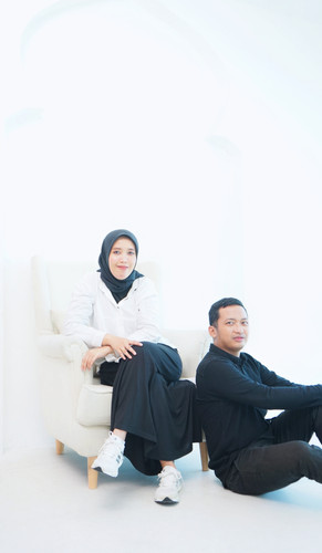 7F4A3A16 9498 443D 9274 169CDF9549B6.jpg