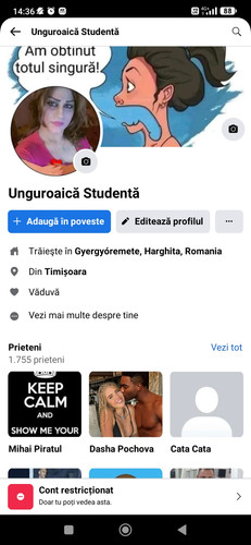 Screenshot 2023 07 11 14 36 06 395 com.facebook.lite.jpg