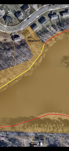 Screenshot 20230711 080511