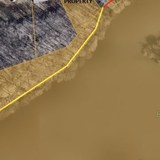 Screenshot 20230711 080511