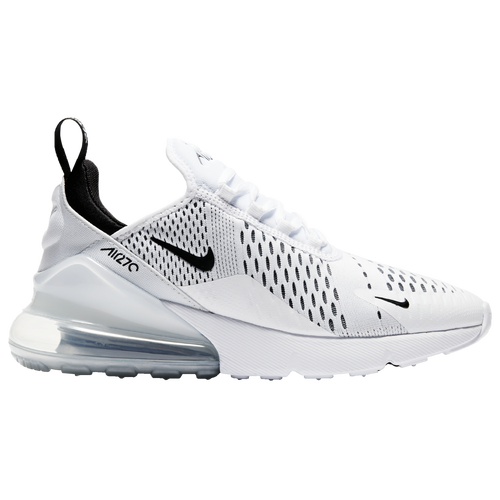 H6789100 a1?wid=500&hei=500&fmt=png alpha.png