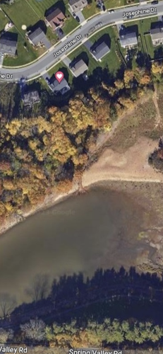 Screenshot 20230711 080558