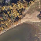 Screenshot 20230711 080558