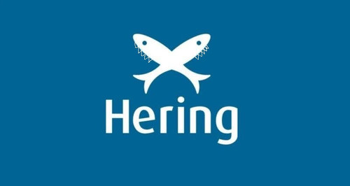 logo hering2.jpg