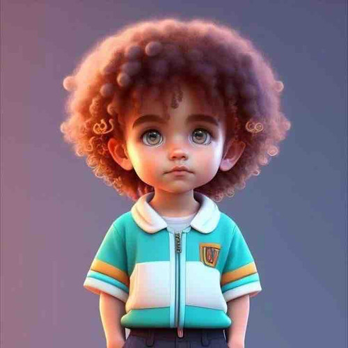 52F38E7A A603 4DD4 89A1 50716CCC2673.jpg