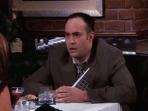 pruzan keep talking (1).gif