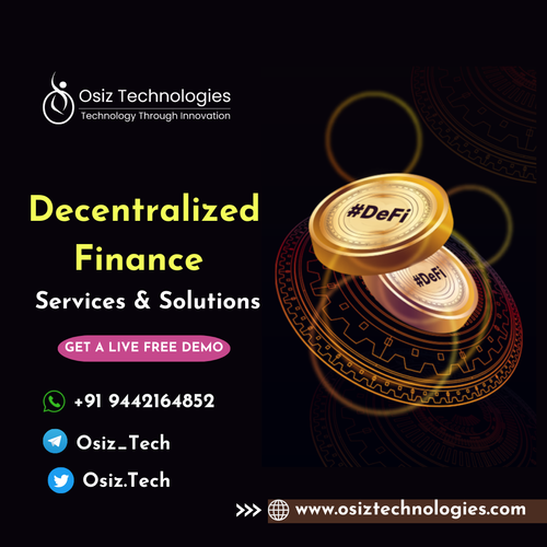Decentralized Finance Services & Solutions.png