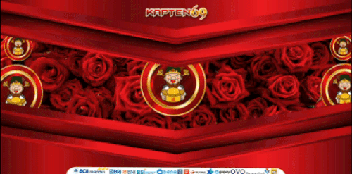 ezgif.com video to gif (31).gif