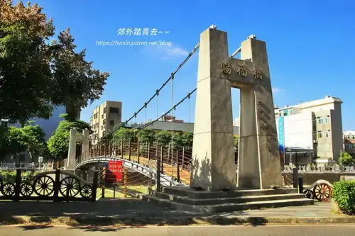 20191011 0042 1.webp