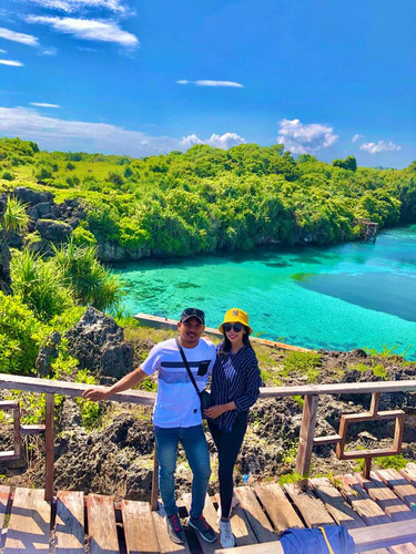 IMG 20230705 WA0074.jpg