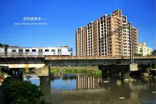 20191011 0087 1.webp