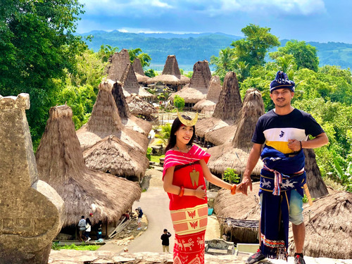 IMG 20230705 WA0073.jpg