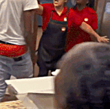 ezgif 1 c6243cd257.gif