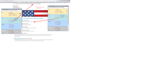 Taxconnections design issue1.png
