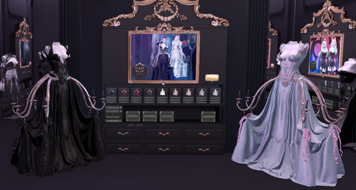 Firestorm Betax64 mtfAO9TC28.png