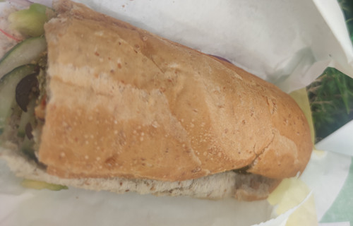 IMG 20230711 132902.jpg